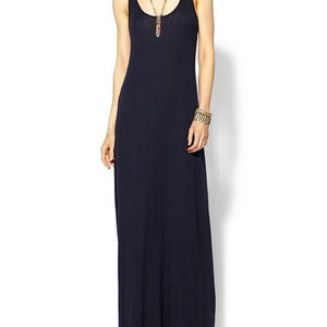 Velvet by Graham and Spencer Maxi Dress